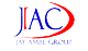 jayambe logo